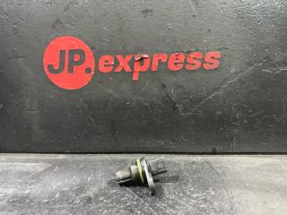 Датчик положения распредвала BMW 3 2012