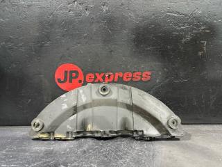 Защитный кожух BMW 3 2012