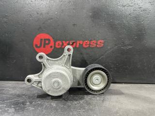 Натяжитель ремня BMW 3 2012