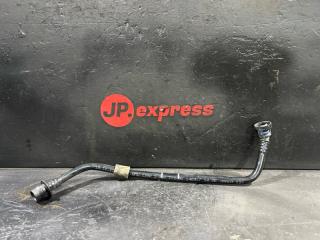 Трубка вентиляции топливного бака BMW 3 2012