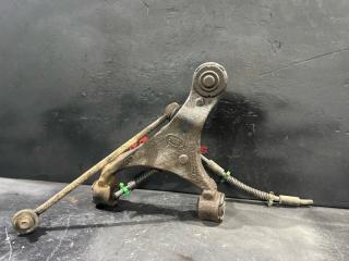 Рычаг передний левый LAND ROVER RANGE ROVER SPORT 2007