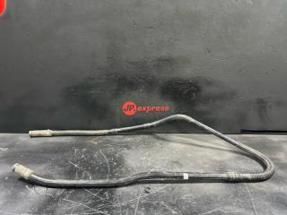 Трубка вентиляции топливного бака BMW 5 2005