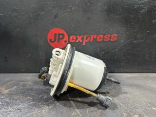 Топливный насос LAND ROVER RANGE ROVER 2005