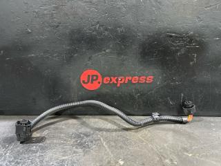 Провод серводвигателя Valvetronic BMW 3 2012