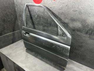 Дверь передняя правая Peugeot 605