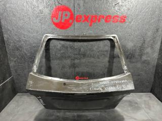 Крышка багажника Citroen xsara