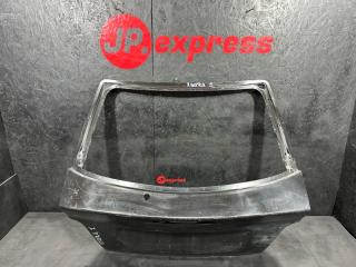 Крышка багажника Citroen xsara