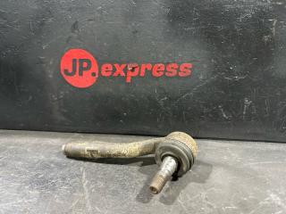 Рулевой наконечник BMW 5 2005