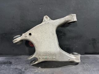 Рычаг задний левый BMW 5 2010