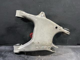 Рычаг задний правый BMW 5 2010