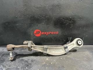 Рычаг задний правый BMW 5 2010