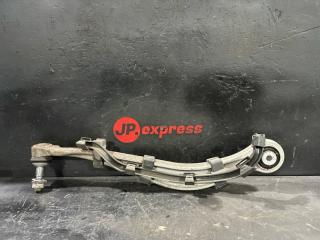 Рычаг задний левый BMW 5 2010