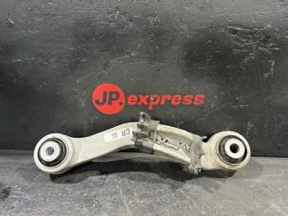 Рычаг задний правый BMW 5 2010