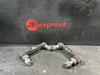 Стойка стабилизатора задняя BMW 5 2010 контрактная Стойка стабилизатора задняя BMW 5 2010