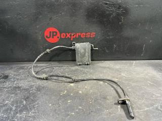 Датчик ABS задний BMW 5 2010