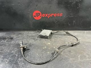 Датчик ABS задний BMW 5 2010