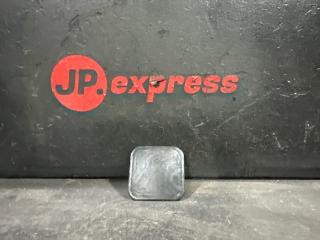 Заглушка BMW 6 2008