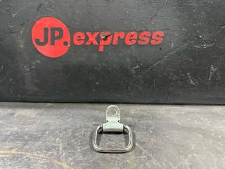 Кронштейн крепления груза в багажнике bmw 3