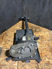 Редуктор BMW 3 2008
