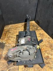 Редуктор BMW X1 2010