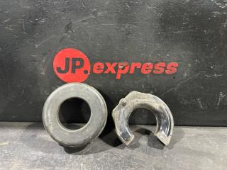 Проставка пружины задняя bmw 3