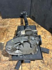 Редуктор BMW 3 2008