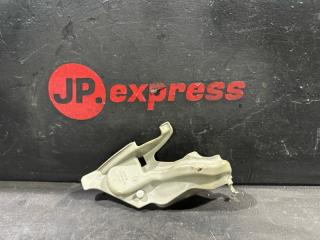 Заглушка bmw 1