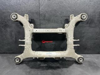 Подрамник задний BMW 5 2010