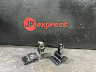 Петли двери задние левые BMW 5