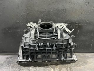 Впускной коллектор BMW 5 2012
