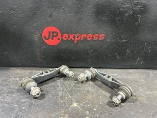 Стойка стабилизатора задняя BMW 5 2010 контрактная Стойка стабилизатора задняя BMW 5 2010