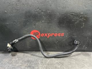 Провод серводвигателя Valvetronic BMW 5 2012