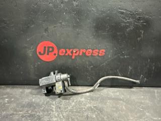 Электромагнитный клапан BMW 5 2012
