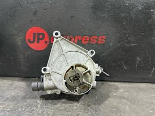 Вакуумный насос BMW 5 2012