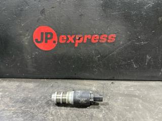 Электромагнитный клапан BMW 5 2012