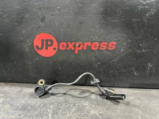 Датчик положения коленвала BMW 5 2012