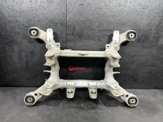 Подрамник задний BMW 5 2012