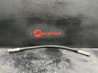 Шланг топливный BMW 5 2012