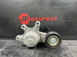 Натяжитель ремня BMW 5 2012