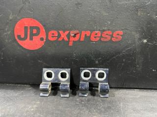 Петли двери BMW 3 2007