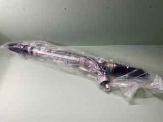 Рулевая рейка Peugeot/Citroen Berlingo