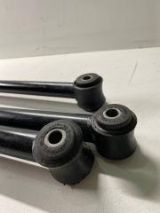 Штанги реактивные 2101-2107