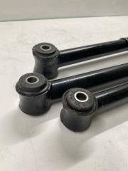 Штанги реактивные ВАЗ 2101-2107