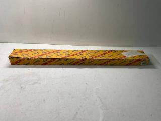 Штанги реактивные 2101-2107