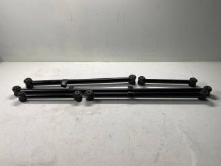 Штанги реактивные 2101-2107