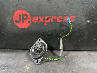 Динамик ВЧ BMW 5 2005