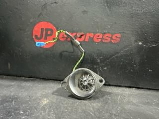 Динамик ВЧ BMW 5 2005