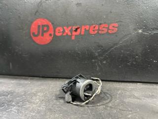 Антенна иммобилайзера BMW 5 2010