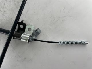 Трос стояночного тормоза NIssan X -Trail