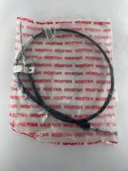 Трос стояночного тормоза Hyundai Getz